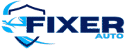 FIXER